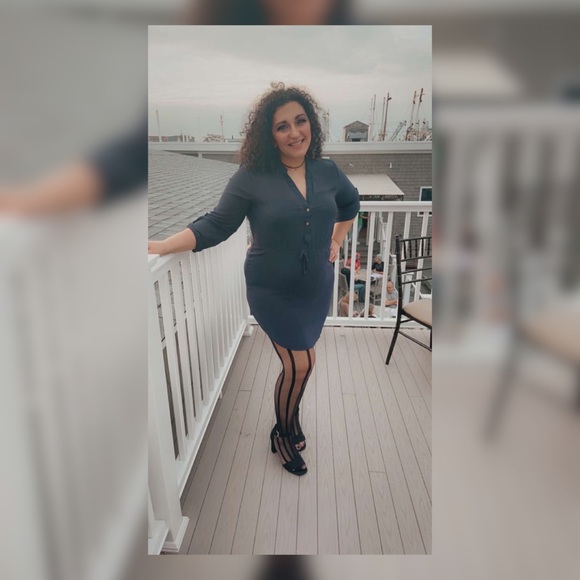 Meet your Posher, Kimberly - Picture 9 of 14